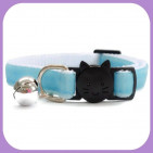 Collar-174